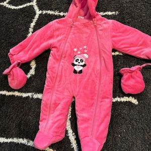 80%cotton, 20% polyester